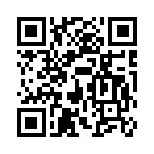 QR Code for 1K5fXKyTFSgAi5tHQeevGJARudYCKbubct