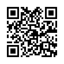 QR Code for 1K5fc6R3eP6LJDogFjGD9mogoP8twB6N8b