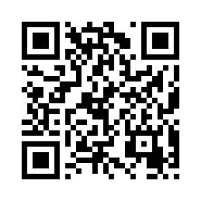 QR Code for 1K5fcEcnP7umxPesTCUh2N8kwV4FhkPW5e