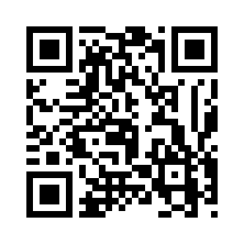 QR Code for 1K5ffYWnehg37BkjNcxjS87PRggxPyAVoW