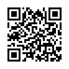 QR Code for 1K5fhuvbVq6Mdc4iZVVTL5THr5X8AjFUtE
