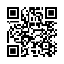 QR Code for 1K5fm4GFQL2u9Nxp2rsqkiK2JM59AsMBjJ