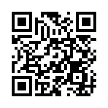 QR Code for 1K5fmfELwSpxC5jsLuoWj243NH8v5Te5h1