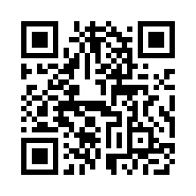 QR Code for 1K5fqVfQLDy3YhMpCtinvQPv34YyTf7cYY