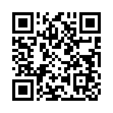 QR Code for 1K5frYMoPd7agPVwTMCHcZFvU1RMKQUxQ