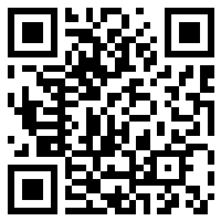 QR Code for 1K5fsHCGGUUw8EY4QLTE3P5VWiACyK1TGd