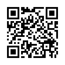 QR Code for 1K5fybeDt96TSuWqcdTXCCkd41mSkZBQj