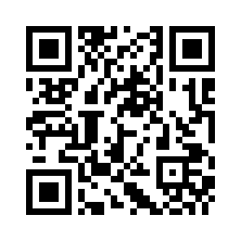 QR Code for 1K5g27aWpDua2hpBVMqt84thuYYCPQBmM5