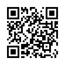 QR Code for 1K5g2BFK51tEispiRgkgoaRkAkGMj44TLN
