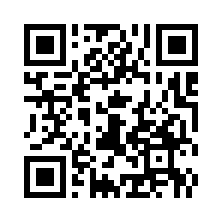 QR Code for 1K5g5NJVvyaw2mHRAZJ7TvFaZm3UTHLJyv