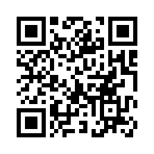 QR Code for 1K5g5t9UGoi28fZPgKAwKJpcwoMgHdhUk9