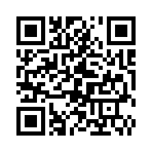 QR Code for 1K5g8NbStDFd4fhwkEhQhBCbKWZgSe2FHs