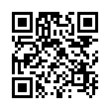 QR Code for 1K5gAF5djExtZY3uDFXGgJpMezYf7ThJgY