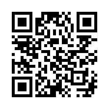 QR Code for 1K5gFdTkrkZSWcAwDFofKJ8ykY2BFoVLtZ