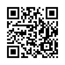 QR Code for 1K5gHaghUEFeUfqPhQPdBGky4sbtXeQuD