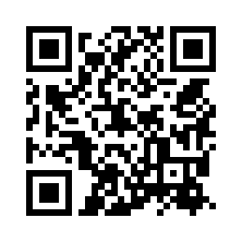 QR Code for 1K5gVi2KYYReRQMFFYAHdt24mLDpxxpQAP