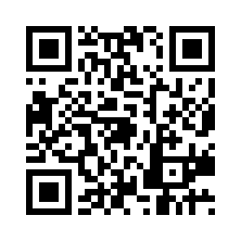 QR Code for 1K5gWRHtiCyZTutFdVM3j5K8Ev4kAZSTAE