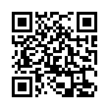 QR Code for 1K5gWVR5Yx4ehe8FxVE9fAtKYhpbdEtKMy