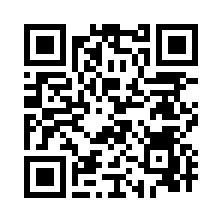 QR Code for 1K5gZFiYHUevfxZpTCH2KgrYBmysvPHmsB