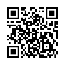 QR Code for 1K5gar73ms3S5FVguKJX8GcGXk6efm2S4e