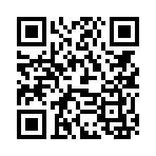 QR Code for 1K5gc1Zg4aq4bEtEhUURd9Pyz3P3d2YXkJ