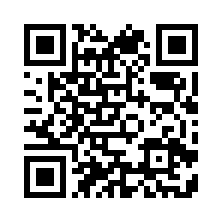 QR Code for 1K5gdVBxNLffw9LUeTPBZsyL83TR3rQfUd