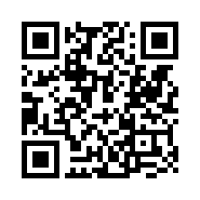 QR Code for 1K5gde8hFiyL9qnmU6KmfTP3dUbrY6Lyew
