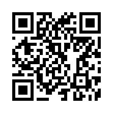 QR Code for 1K5ge75dhMRLyDRWkXxmBpYRupNfHvAe2m