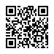 QR Code for 1K5giHv7DAPuBQyUXAae1Zd2r5StasKGFR