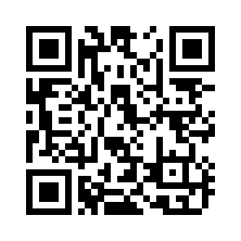 QR Code for 1K5gm1X44jwnToWB8uCqu41SfSwdytmpoP
