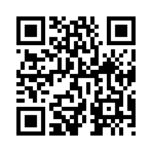 QR Code for 1K5gtjgGiPyEW6nC1BWk2DmuCPLsv9Jk8w