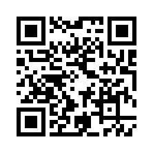 QR Code for 1K5guo2xLxMLRJEKStSZZnjtWjScLpeCSB