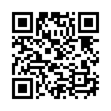 QR Code for 1K5gxaSKBiZ5EYQd7Vd6mnCxcfSSgaSrmF