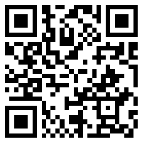 QR Code for 1K5gyffJEteocbRWngRTJTLRRkbpEtpFH