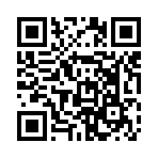 QR Code for 1K5h3xv3BcM6ZJBKVRgPp7spcEtXYGZPwD