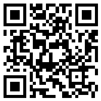 QR Code for 1K5h6HCgexidSkHBToMhhwoGY88brk2CCp