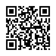 QR Code for 1K5h7mwTHYnRSpMvJ7JyShcbwPndkd7nJM
