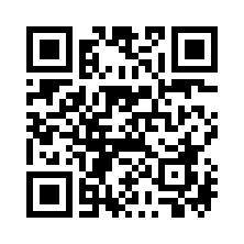 QR Code for 1K5h8CQko4KxdBYoHBBkSCa3KHzcAcdcGe