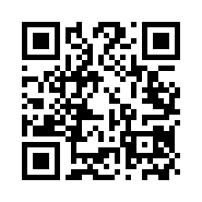 QR Code for 1K5hAovBy3aMpNdSmkvL4GLRBVEwPZ3wCC