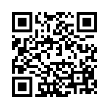 QR Code for 1K5hDPsgKbznbCHM35fWfqQc85m3D2UomD