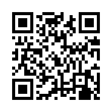 QR Code for 1K5hHd8a6nCXPx3LRriH1bSjghyMPVFiYw