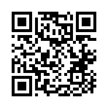 QR Code for 1K5hKyLfL5PCqRhfeLErwe2JkvWEL9nfxM