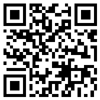 QR Code for 1K5hLTMM3V4USf6tassbkT3mqeAMhzU7H