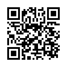 QR Code for 1K5hMbvkLWdV2L95JdQBAZRWkJS3yuKJU8