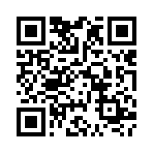 QR Code for 1K5hPm185FWFEVARaLE5mq2Sfv2KuEXRoe