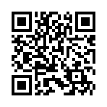 QR Code for 1K5hR8s2m7UqaQJQg62zit7EXcjVscR8Qy
