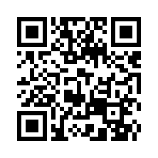 QR Code for 1K5hRMuFyoTMKdpFzrVBRPocoAodCDKbFe