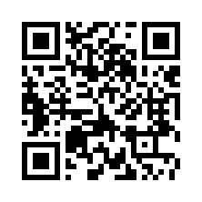 QR Code for 1K5hRSbqoPo91PdFrRCHwAzSNxDS3BfgbW