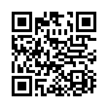 QR Code for 1K5hRafVLJgd6fA2NPvmqiwTRrgzFwfe9a