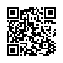 QR Code for 1K5hTDggGG8n7BAV1tkTHYXx344mot4ptP